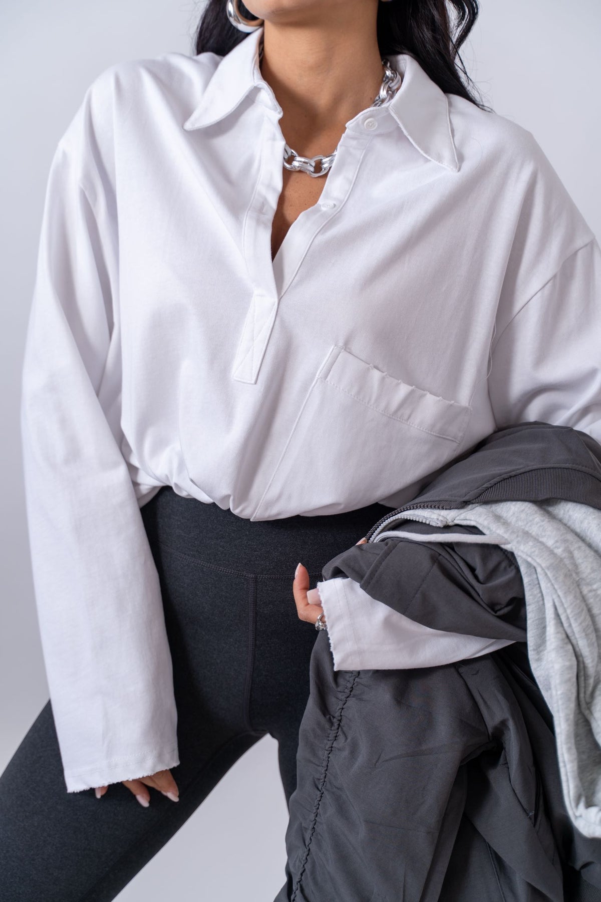 Maglia Sarah
