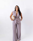 Coordinato Raquel