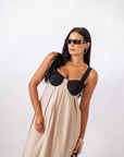 Dress Canyon