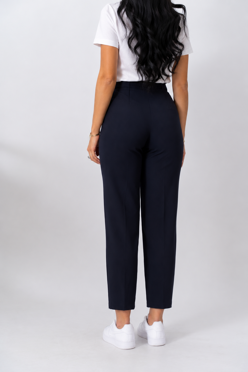 Pantalone Classico