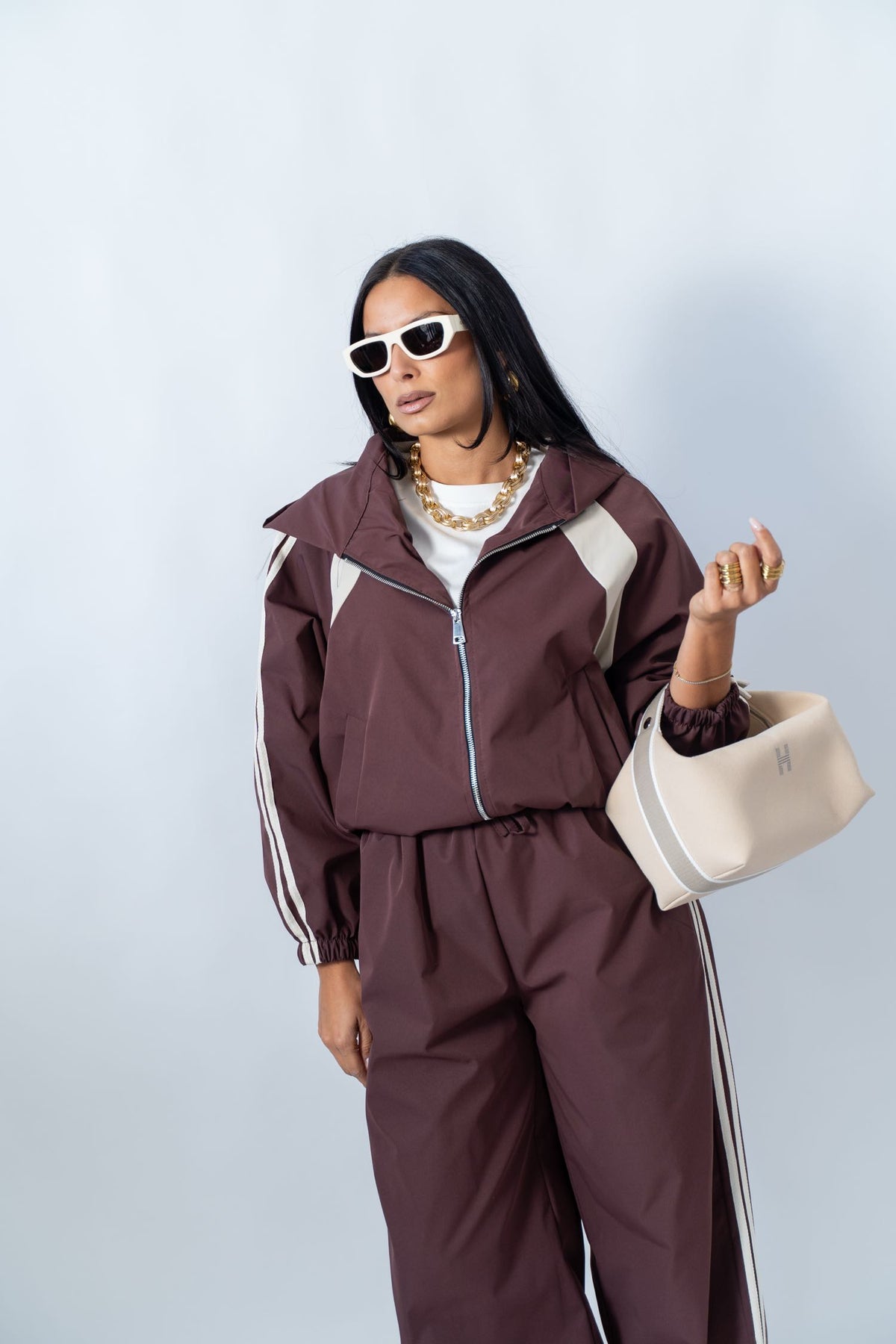 Coordinato Ballon Sport
