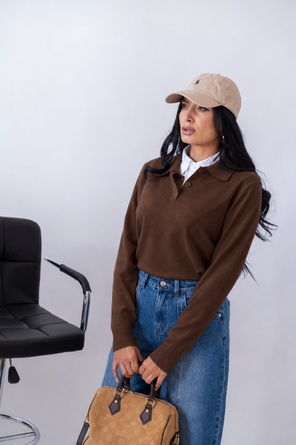 Maglia Lorena