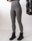 Leggins Modellante