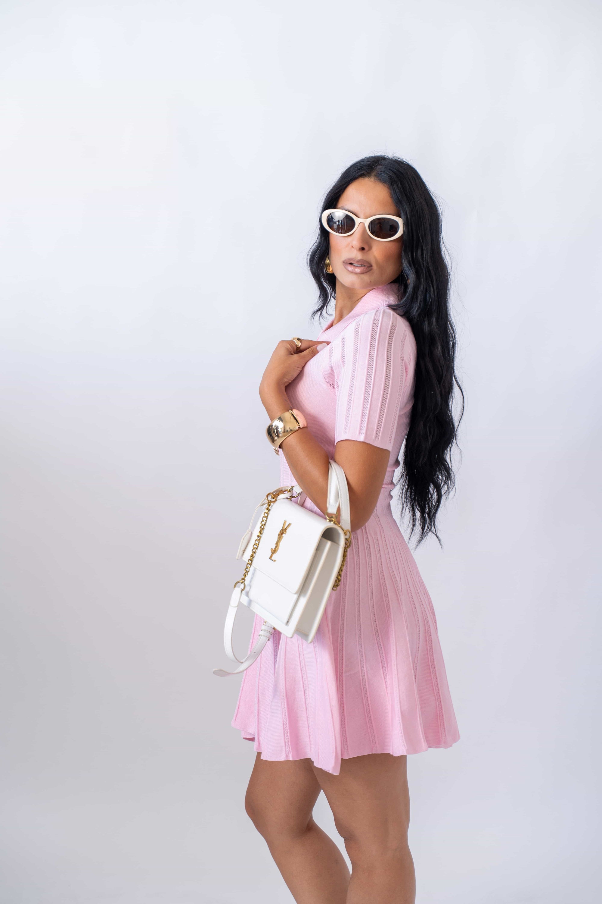Dress Maila