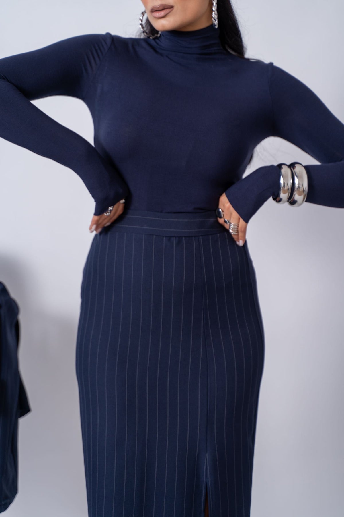 Maglia Kim
