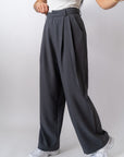 Pantalone To Office - Stylish Moda