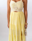Dress Zanzibar