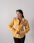 Camicia Diana - Stylish Moda