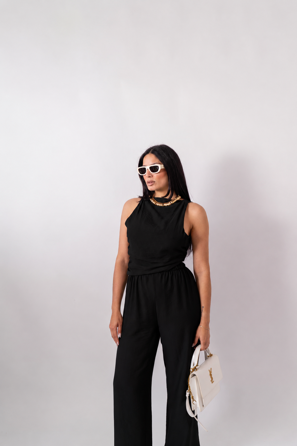 Coordinato Ambra