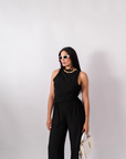 Coordinato Ambra