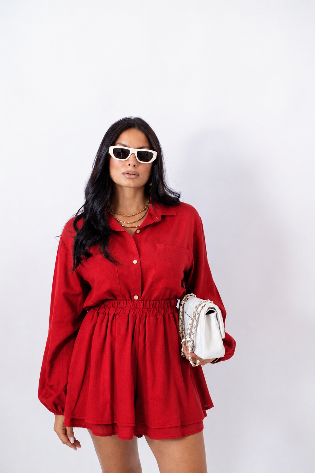 Coordinato Ruby