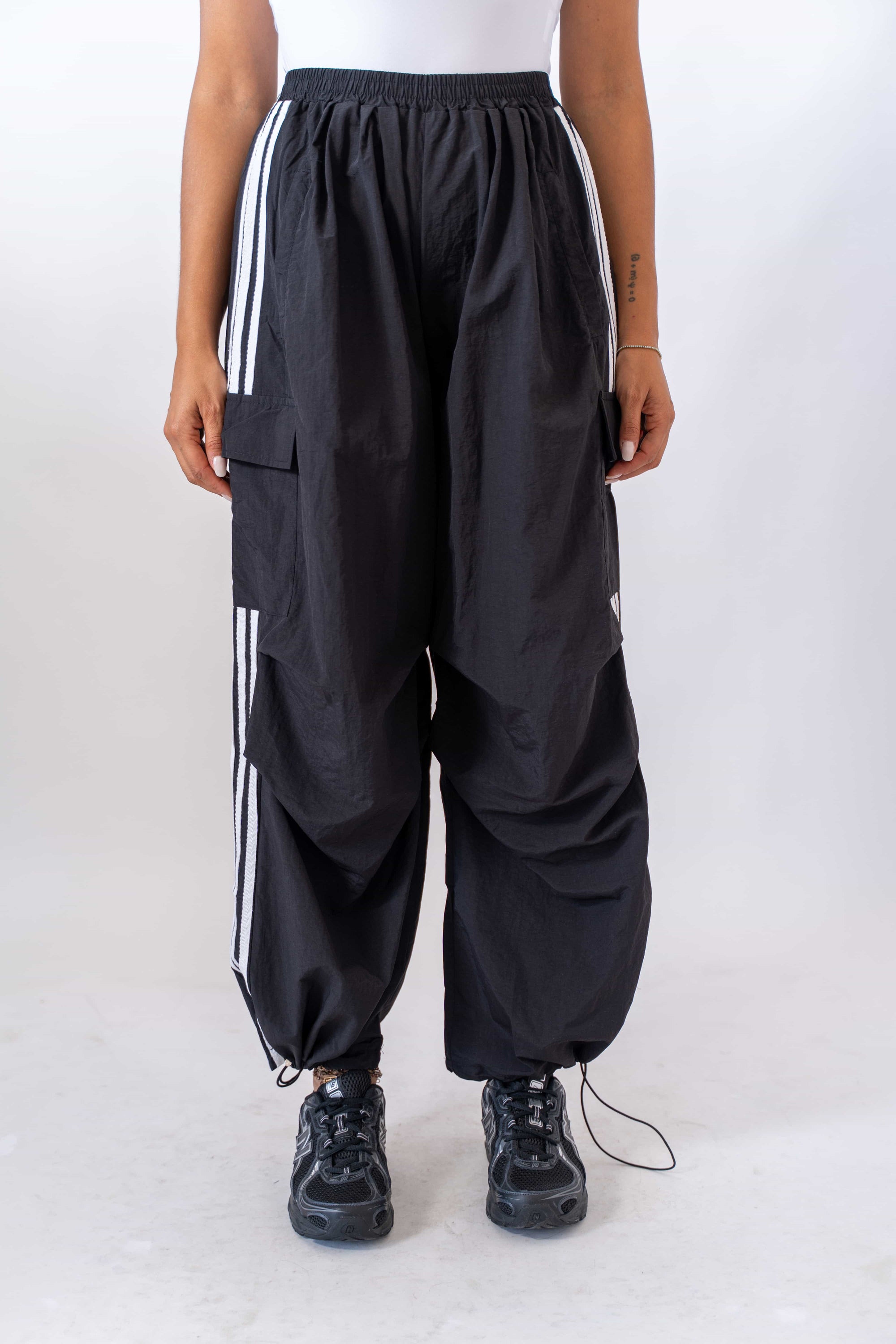 Pantalone Balloon