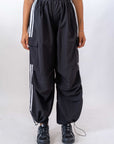 Pantalone Balloon
