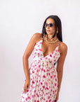 Dress Peonia