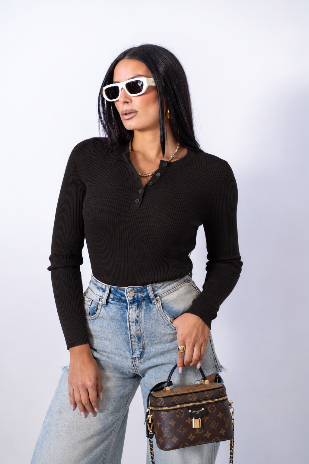 Maglia Ilary