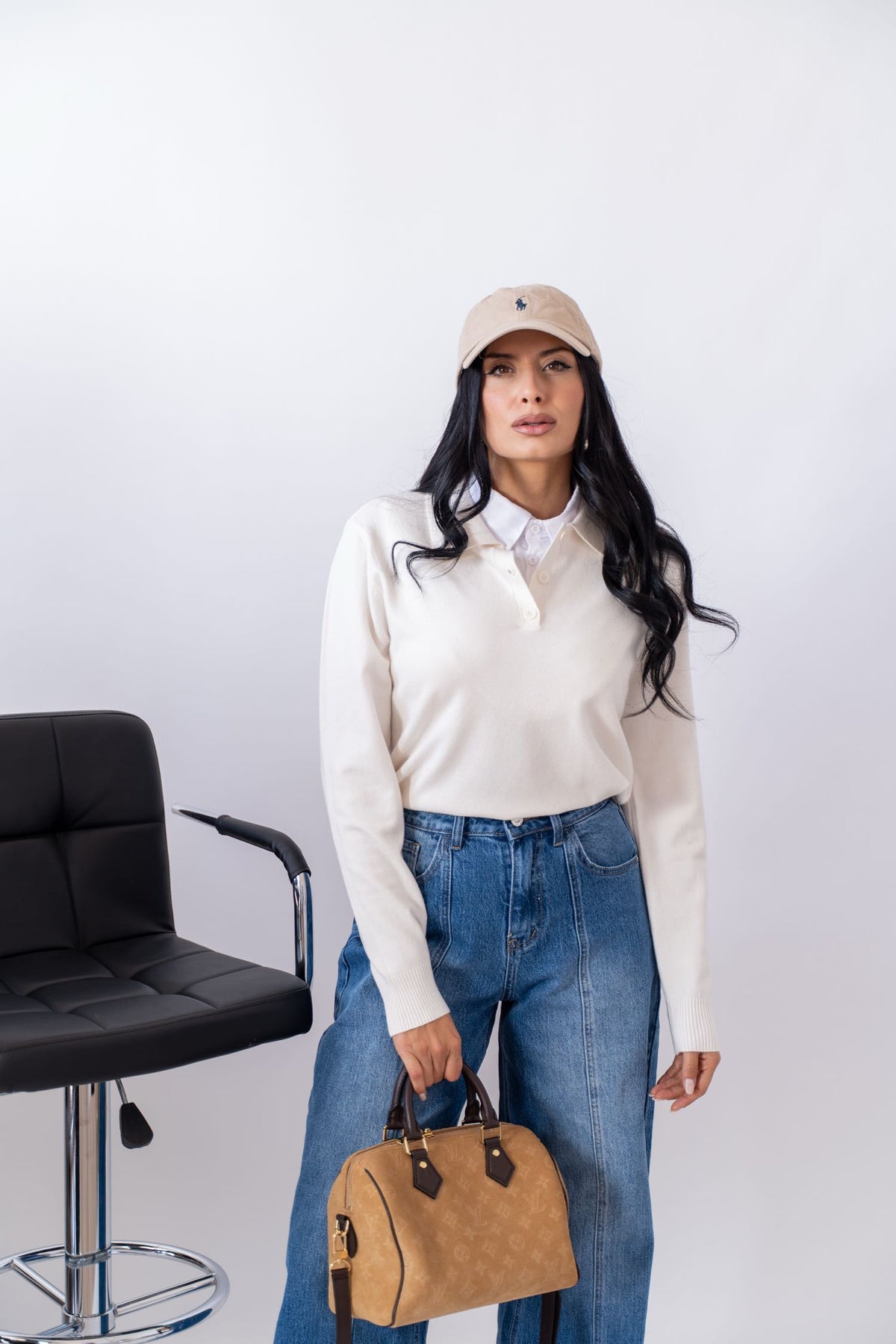 Maglia Lorena