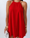 Mini Dress Clara