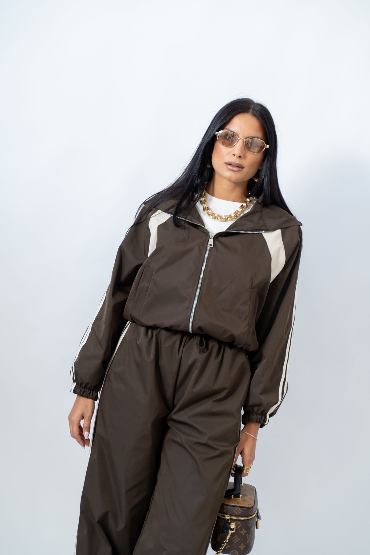 Coordinato Ballon Sport