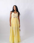 Dress Zanzibar