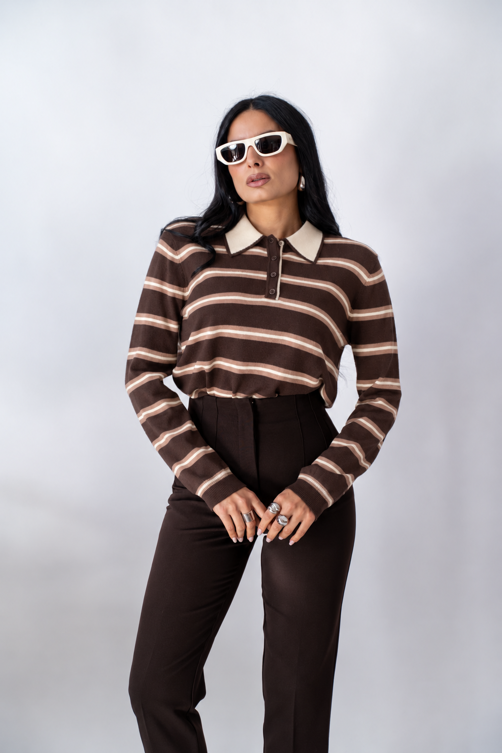 Maglia Zulema