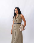 Dress Malika