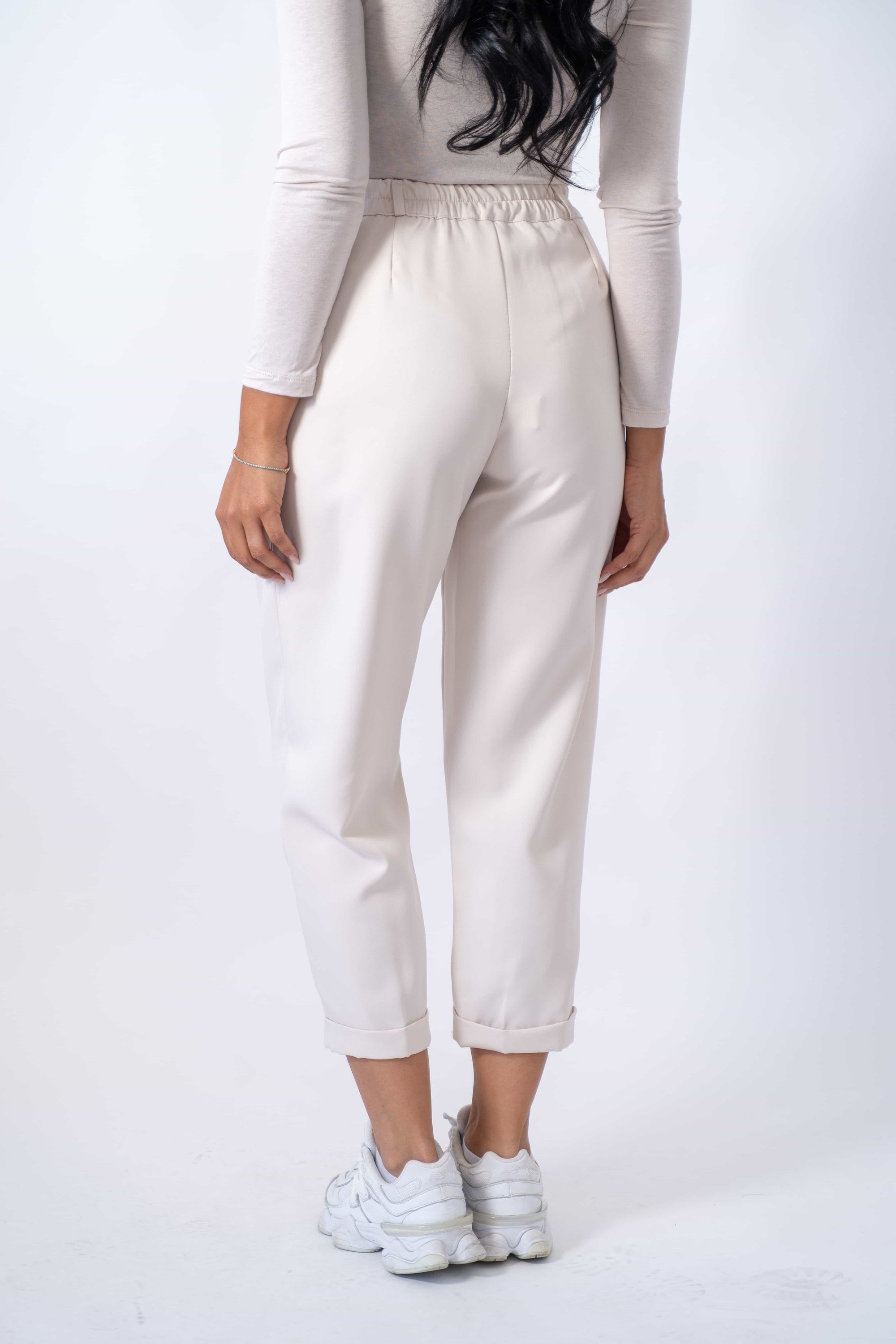 Tailleur Alexandra