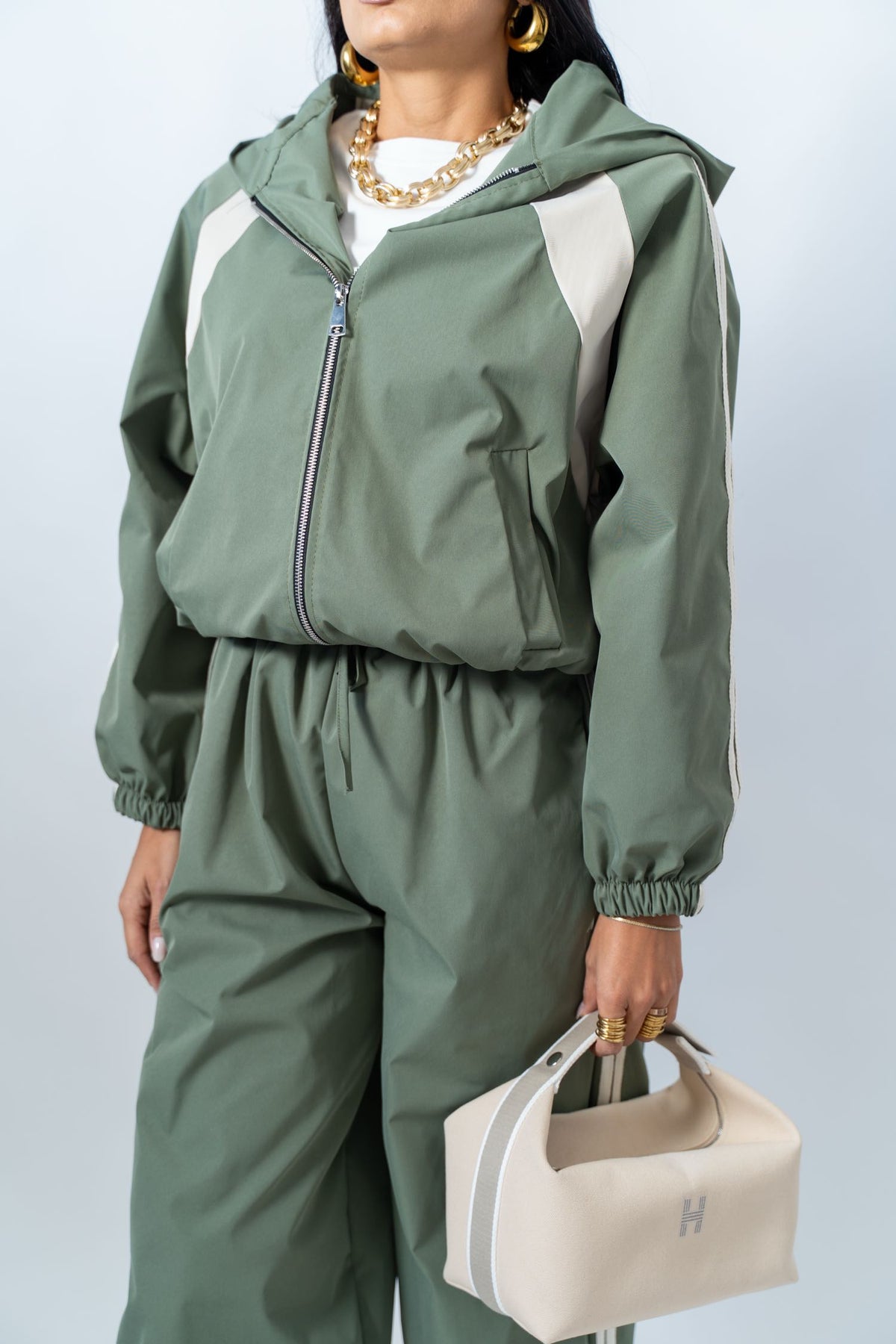 Coordinato Ballon Sport