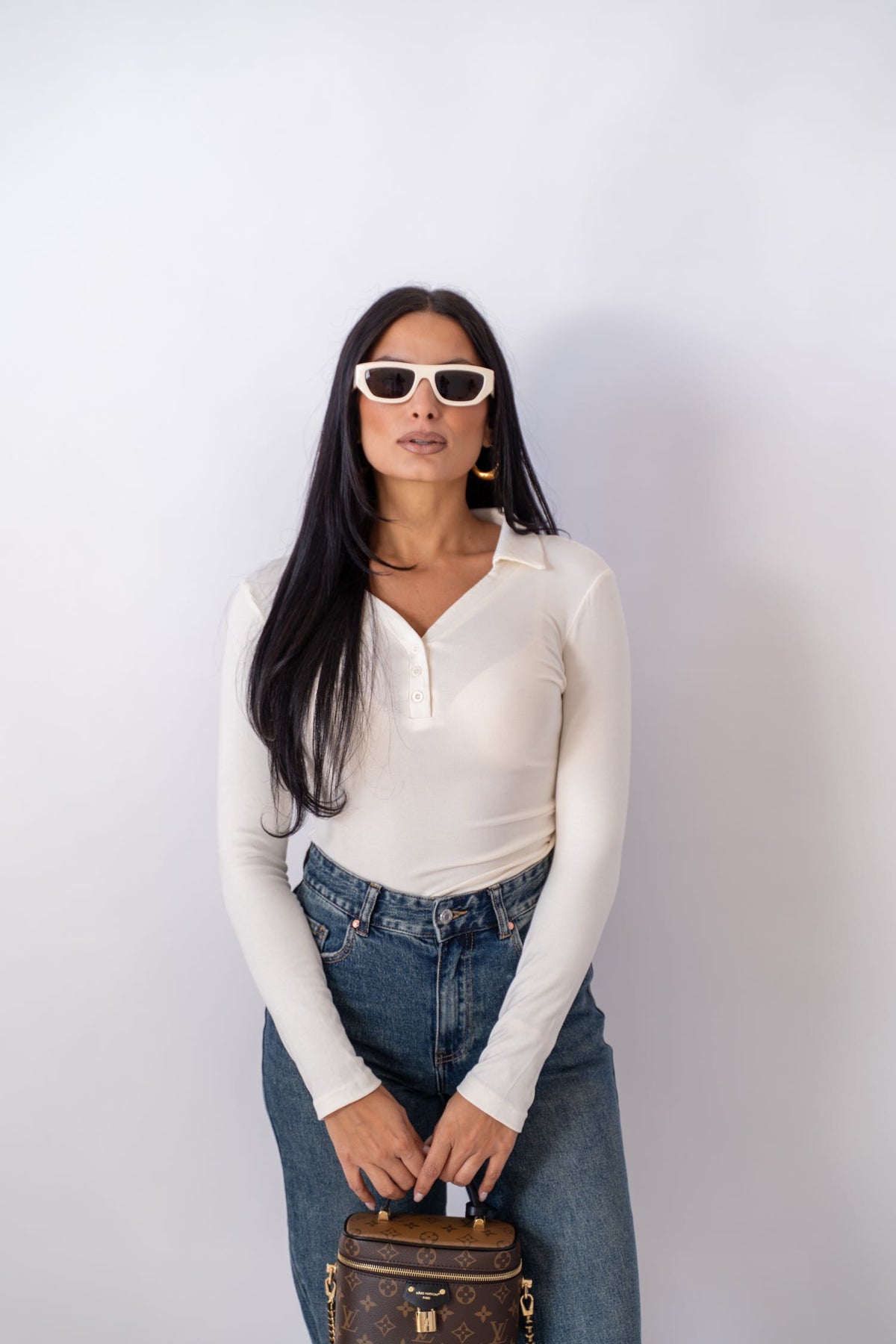 Maglia Stormi