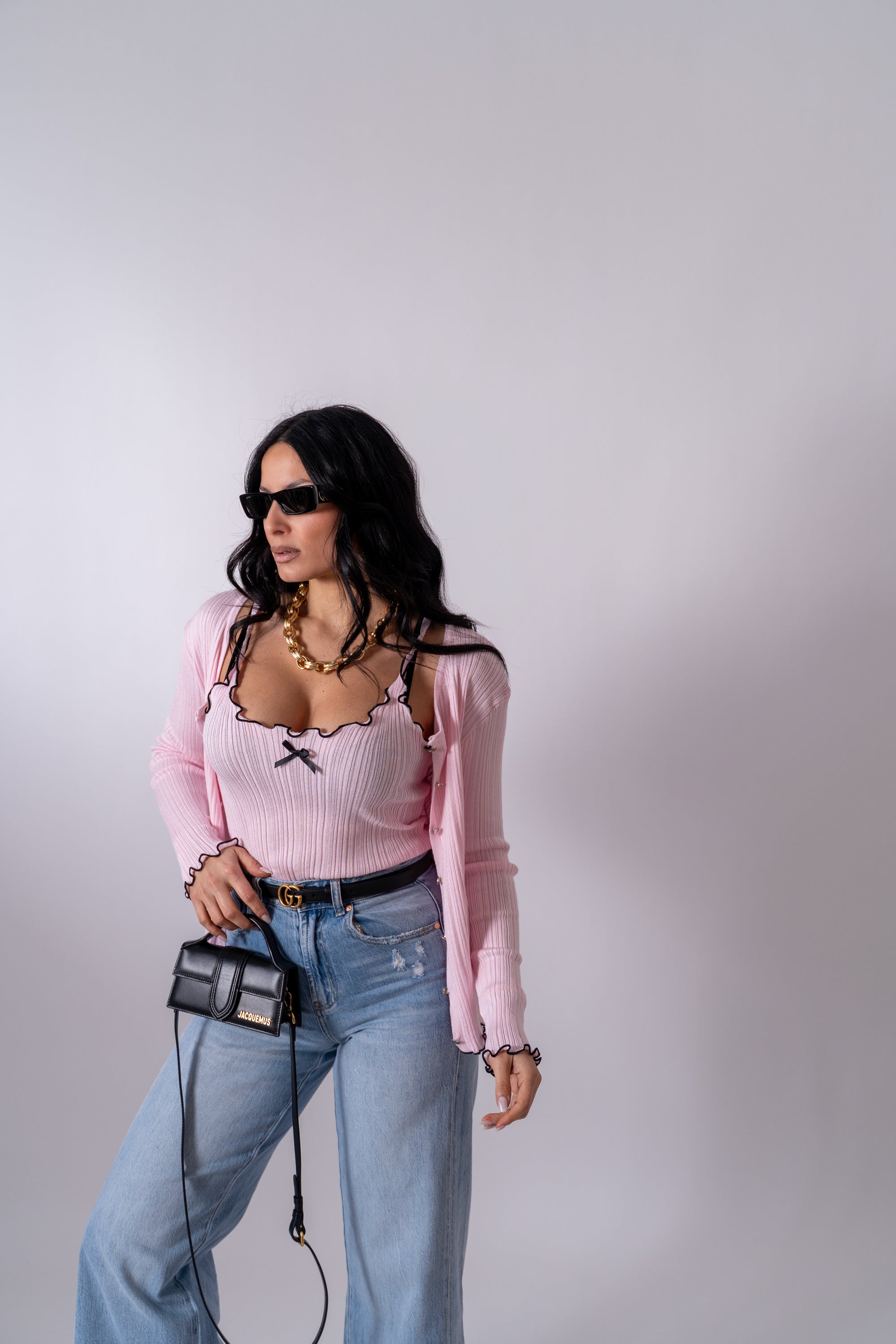 Twinset Selene - Stylish Moda