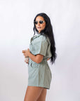 Jumpsuite Glenda