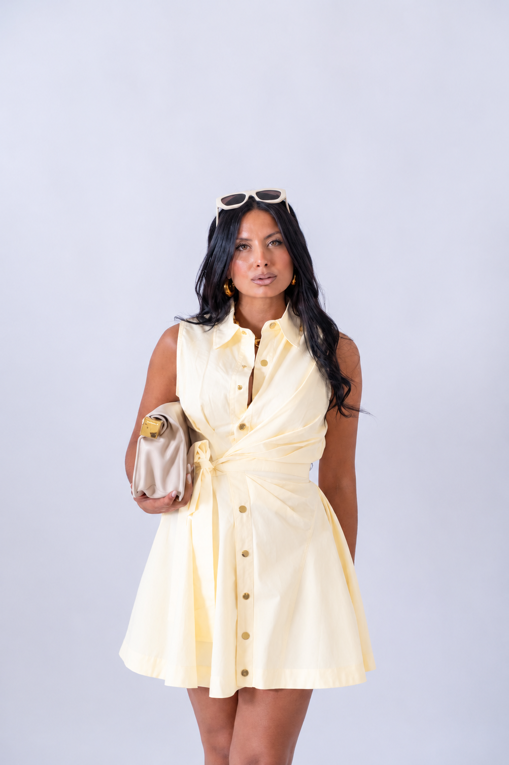 Dress Lollipop