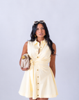 Dress Lollipop