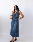 Dress Malika