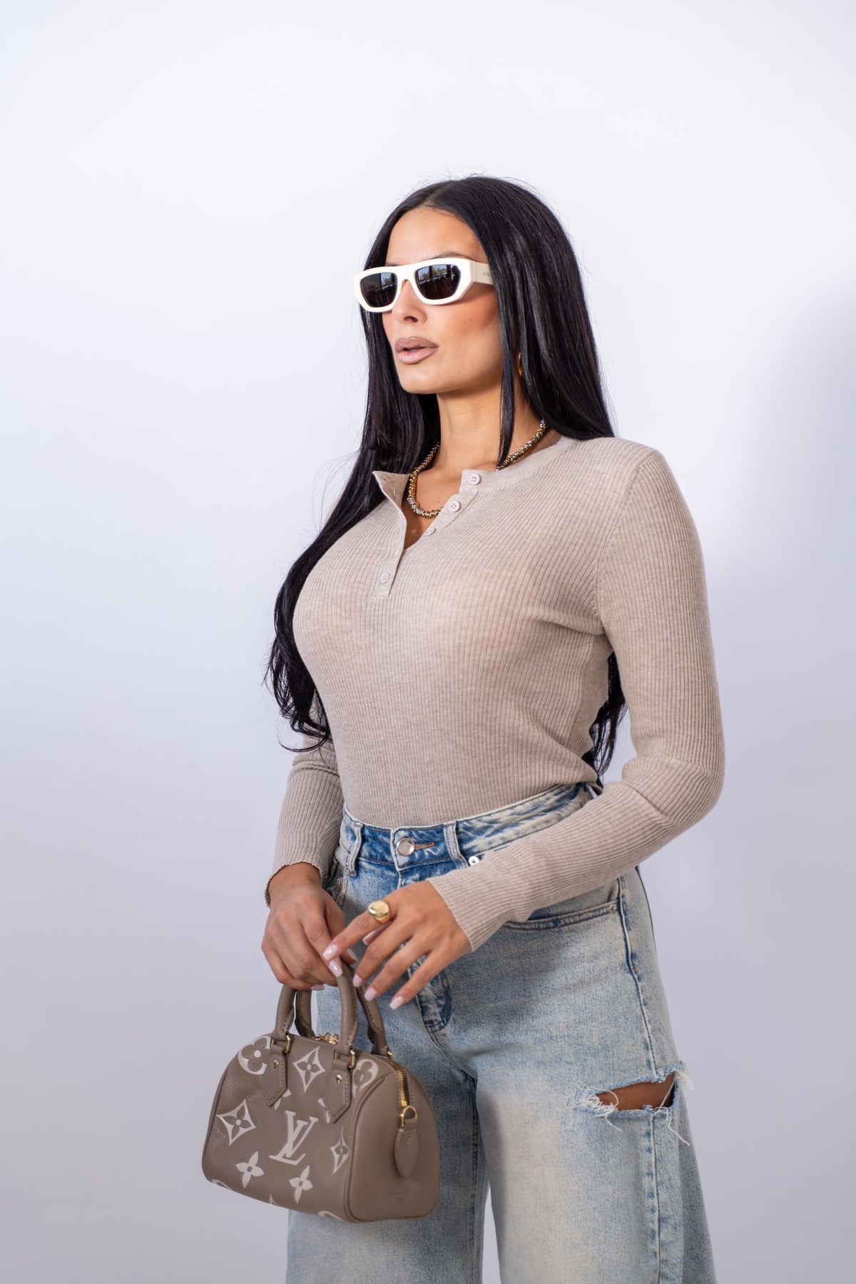 Maglia Ilary