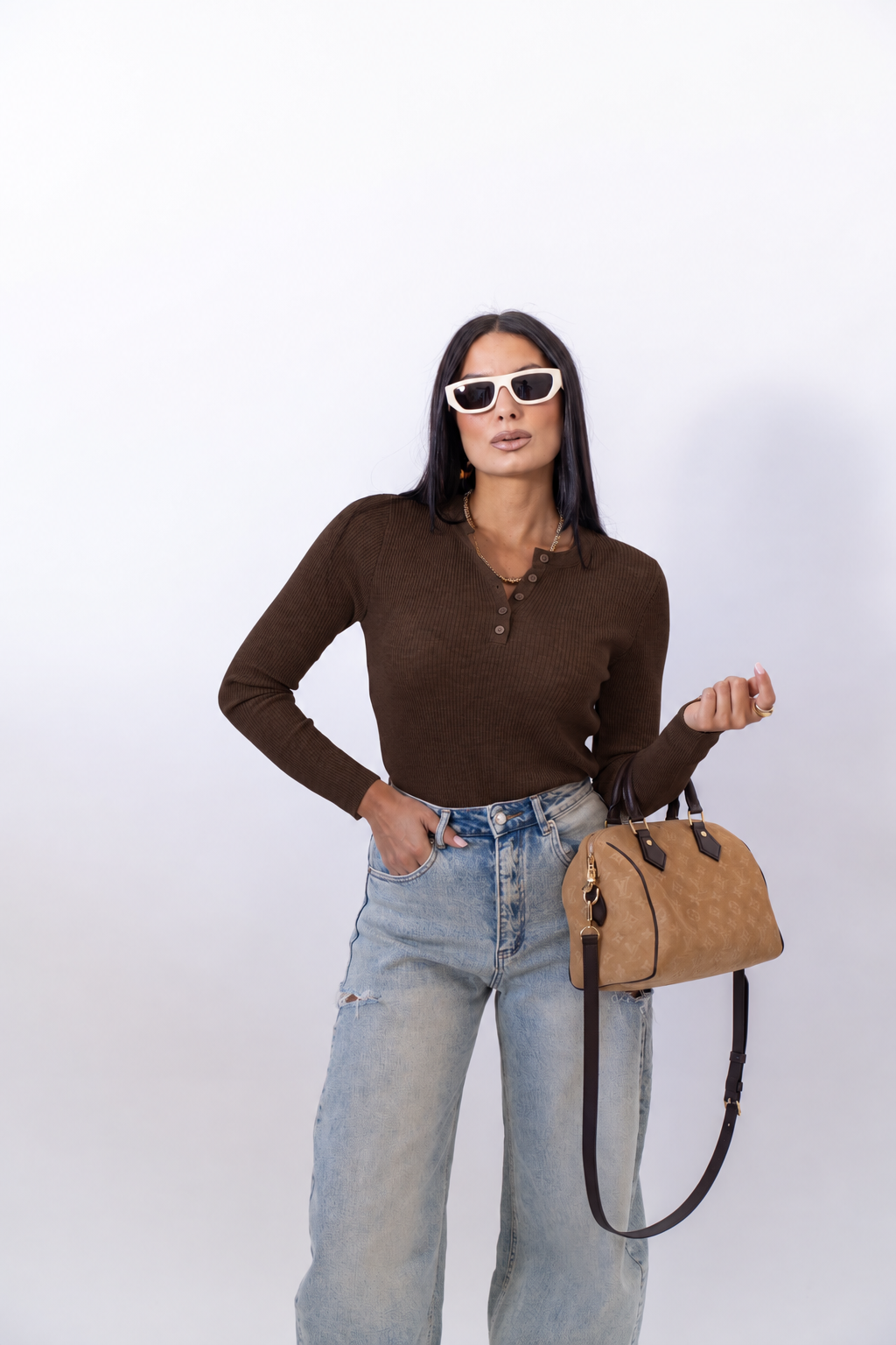 Maglia Ilary