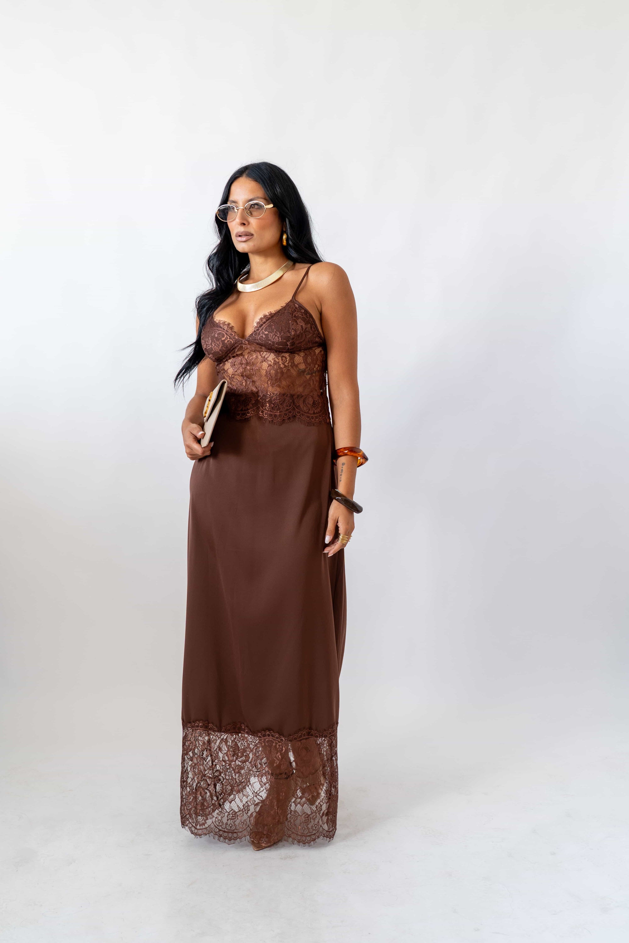 Dress Partenope