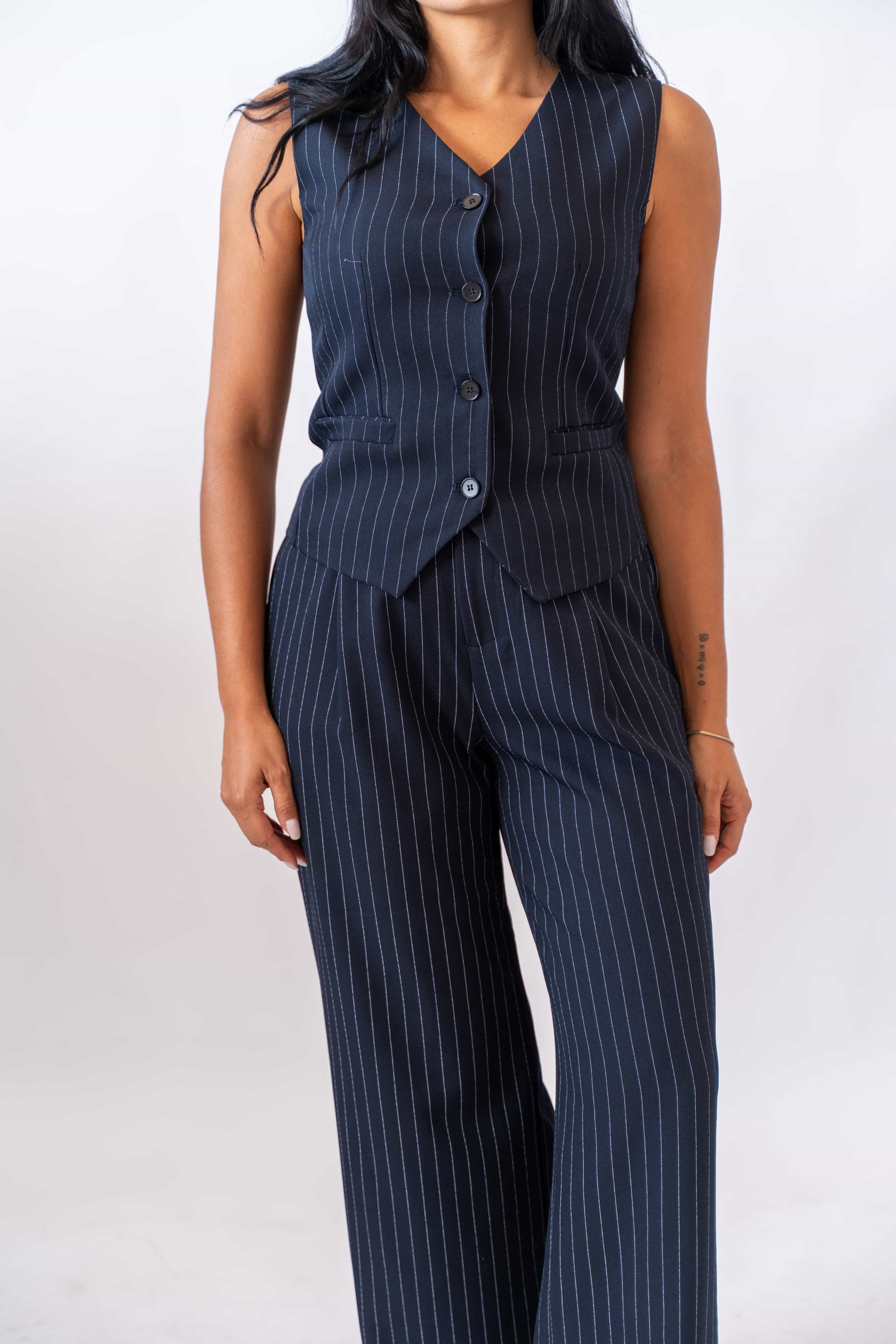 Tailleur Penelope