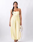 Coordinato Jasmine