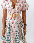 Mini Dress Chloè