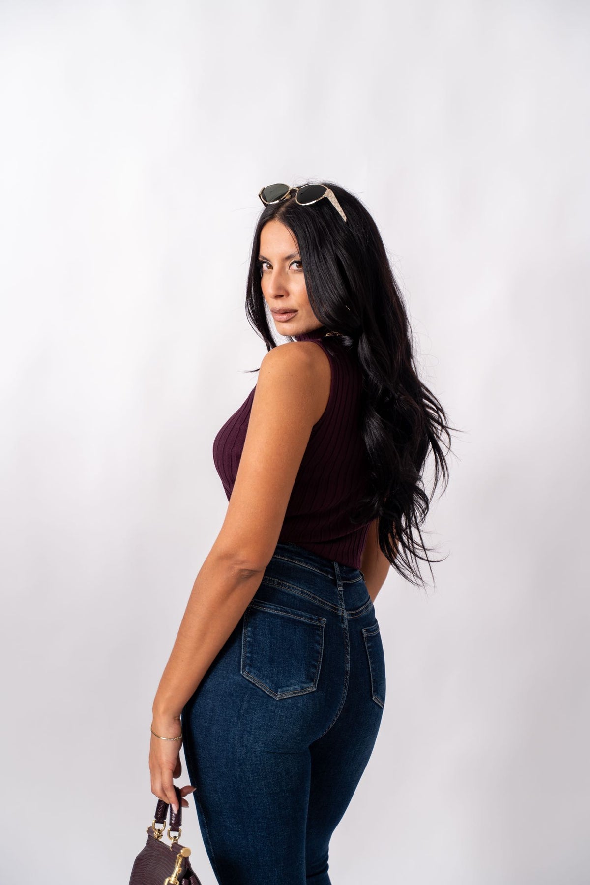 Canotta Nicole