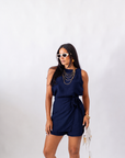 Coordinato Farah