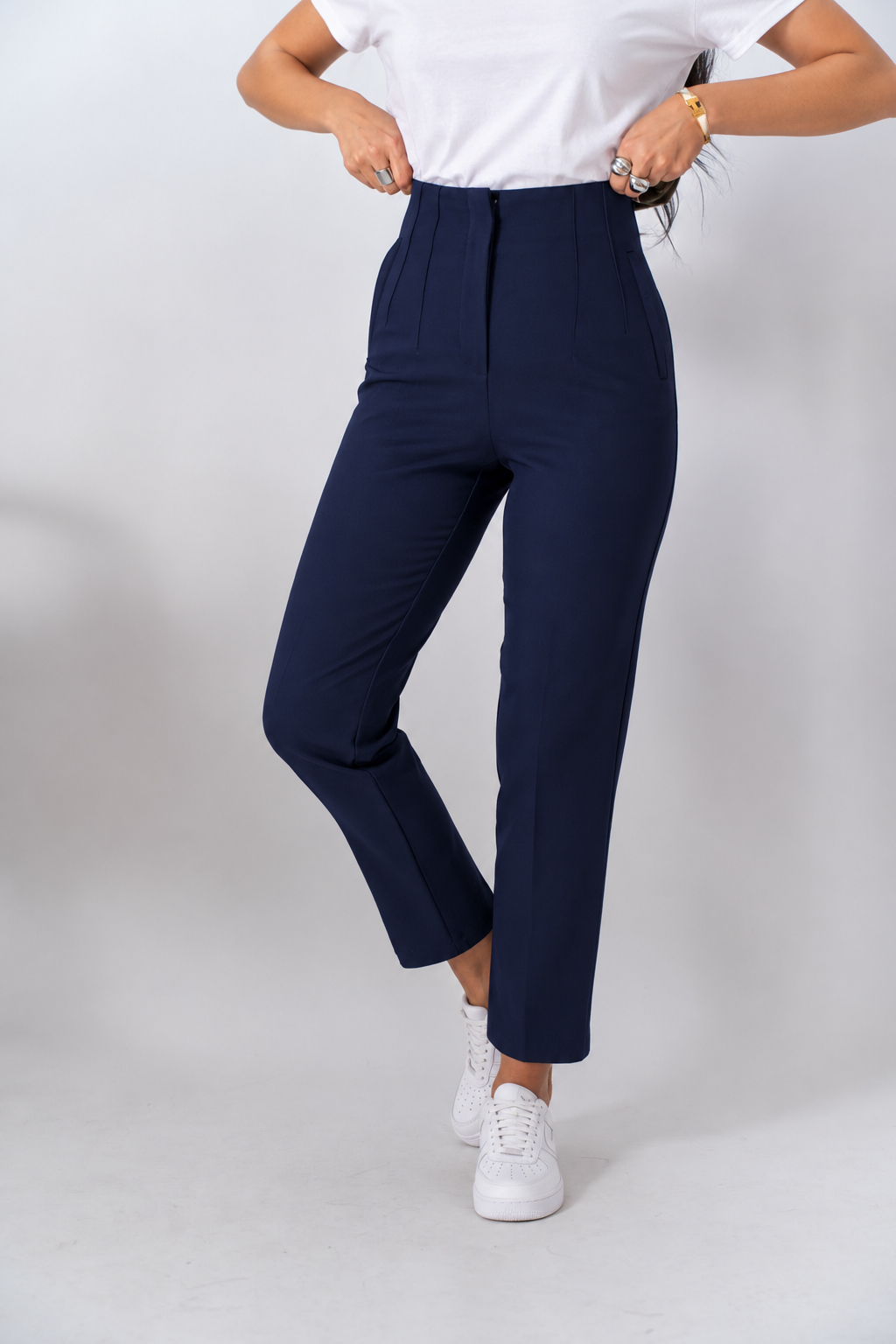 Pantalone Classico