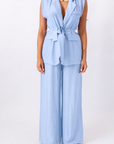 Coordinato Raquel