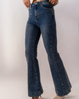 Jeans Flare