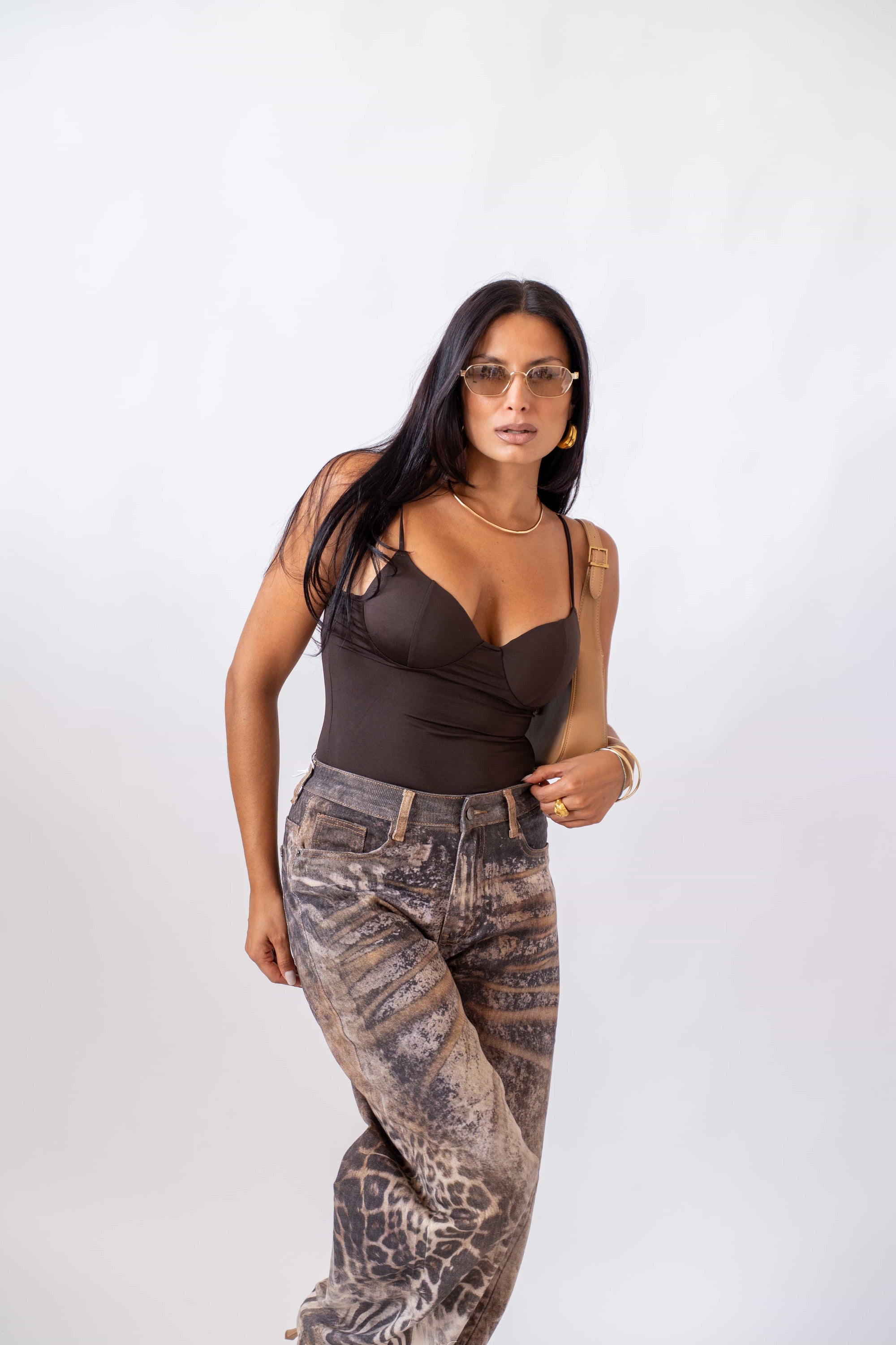 Top Soraya
