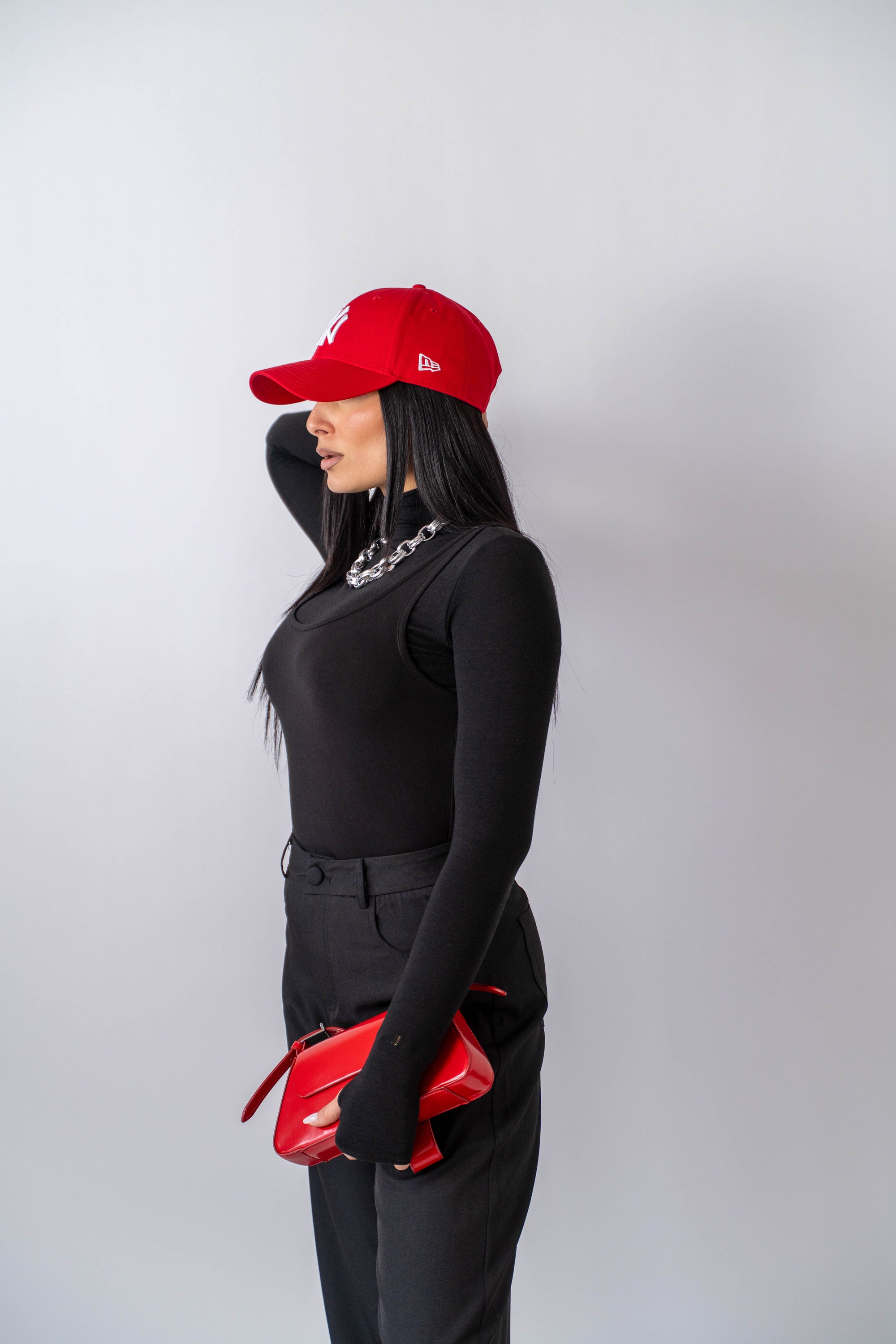 Twinset Kylie - Stylish Moda