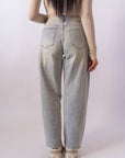 Jeans Baggy Vintage