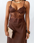 Dress Partenope