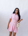 Dress Maila