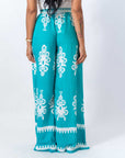Pantalone Greece